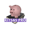 Kitsas Pro